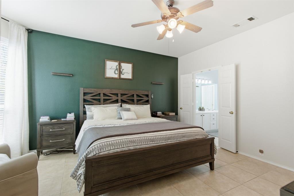 Wynstone At Oakmont Ph I - Residential