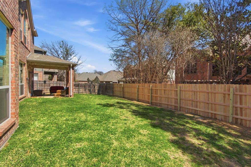 Wynstone At Oakmont Ph I - Residential