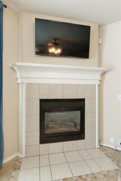 Wynstone At Oakmont Ph I - Residential