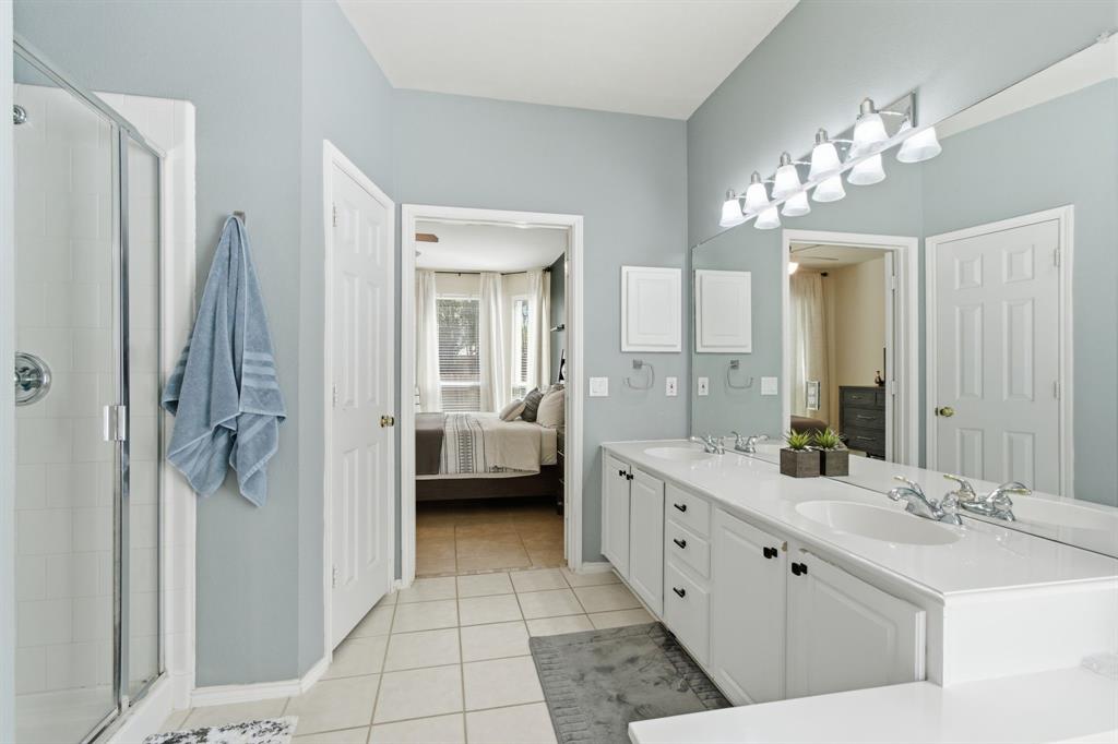 Wynstone At Oakmont Ph I - Residential