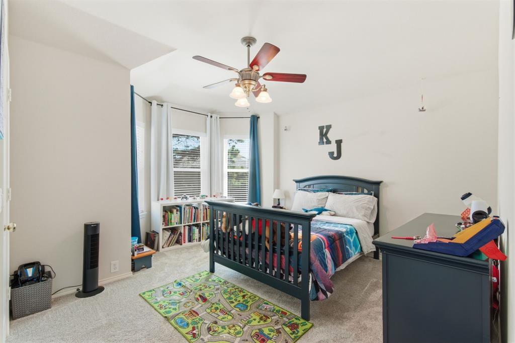 Wynstone At Oakmont Ph I - Residential