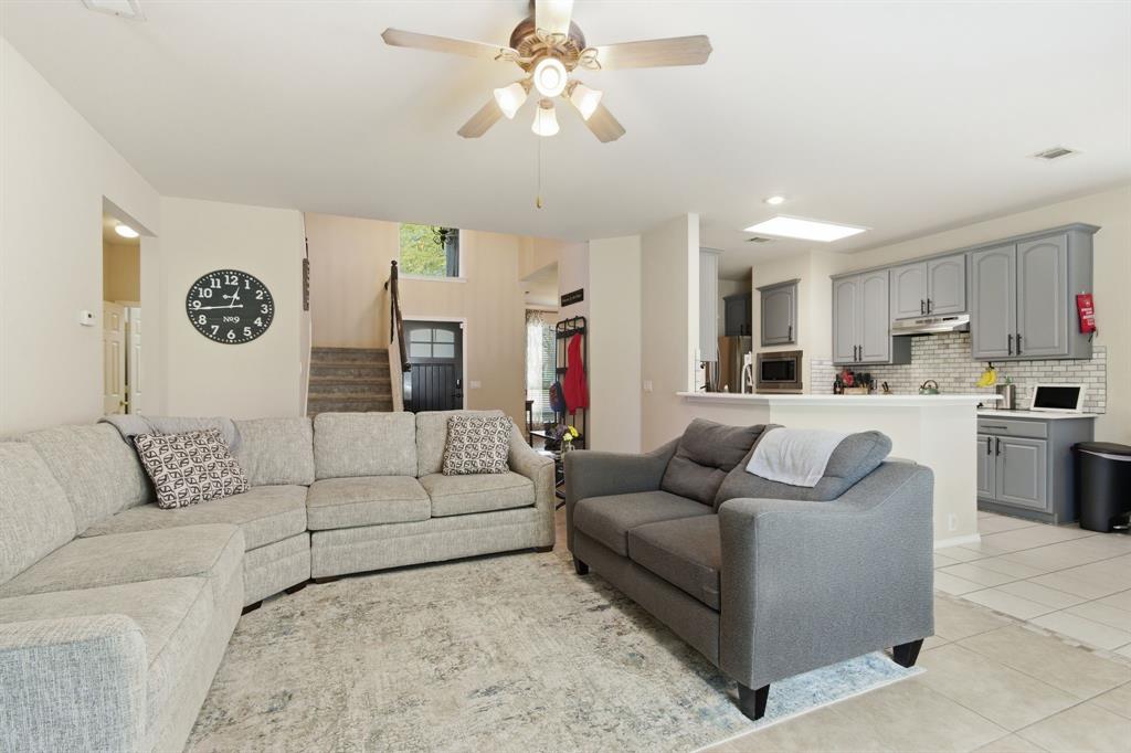 Wynstone At Oakmont Ph I - Residential