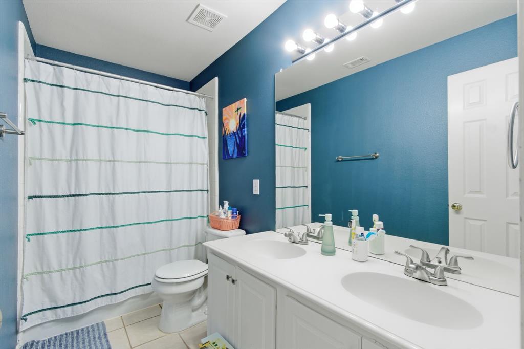 Wynstone At Oakmont Ph I - Residential