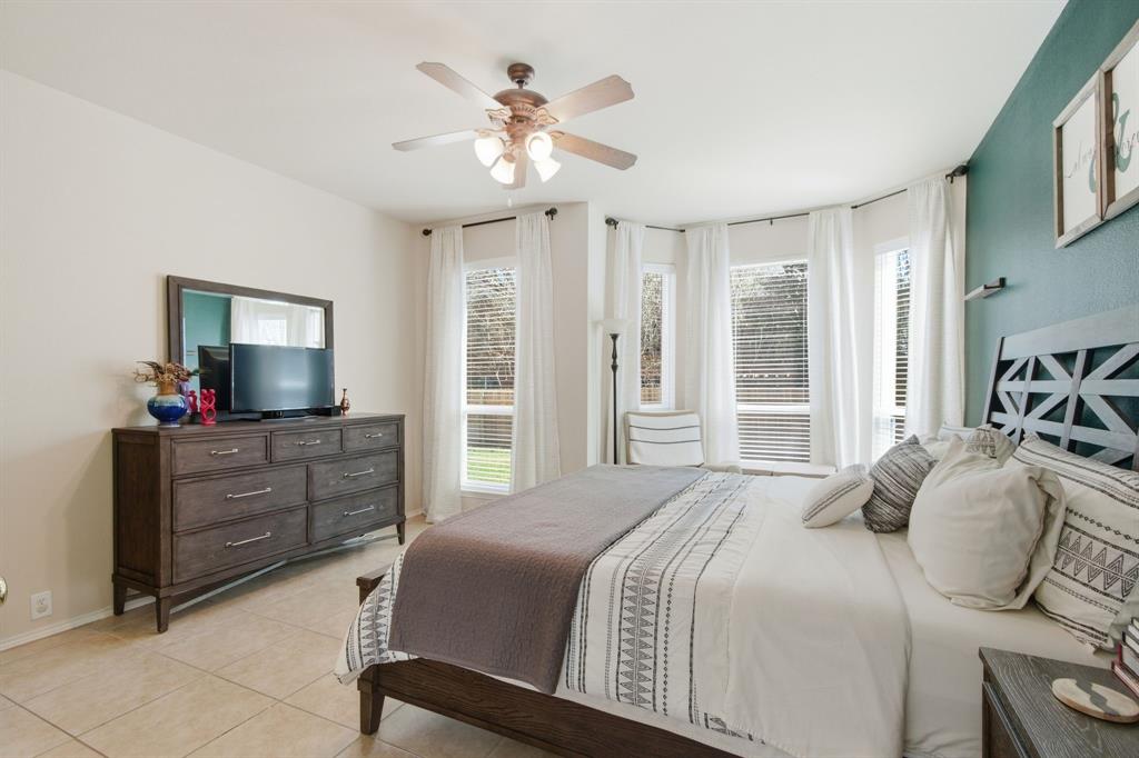 Wynstone At Oakmont Ph I - Residential