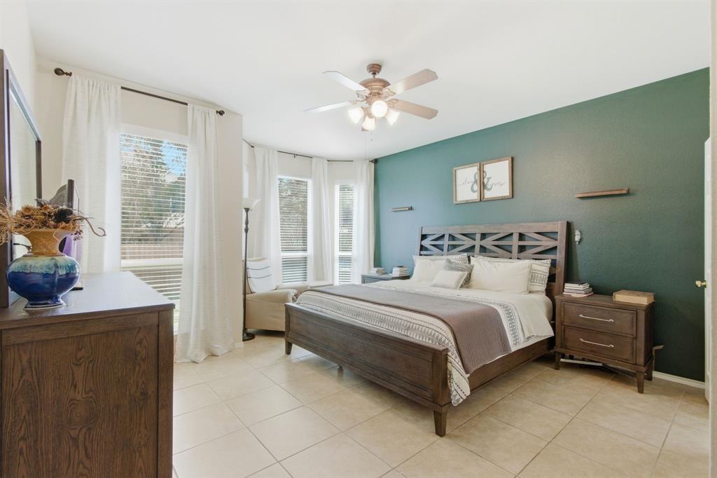 Wynstone At Oakmont Ph I - Residential