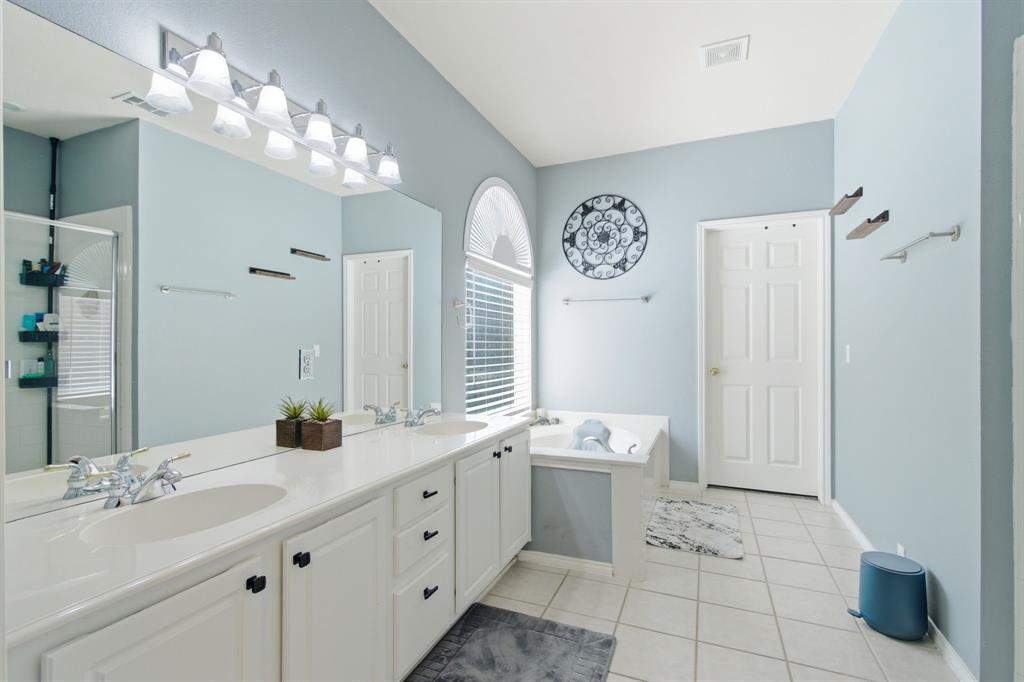 Wynstone At Oakmont Ph I - Residential