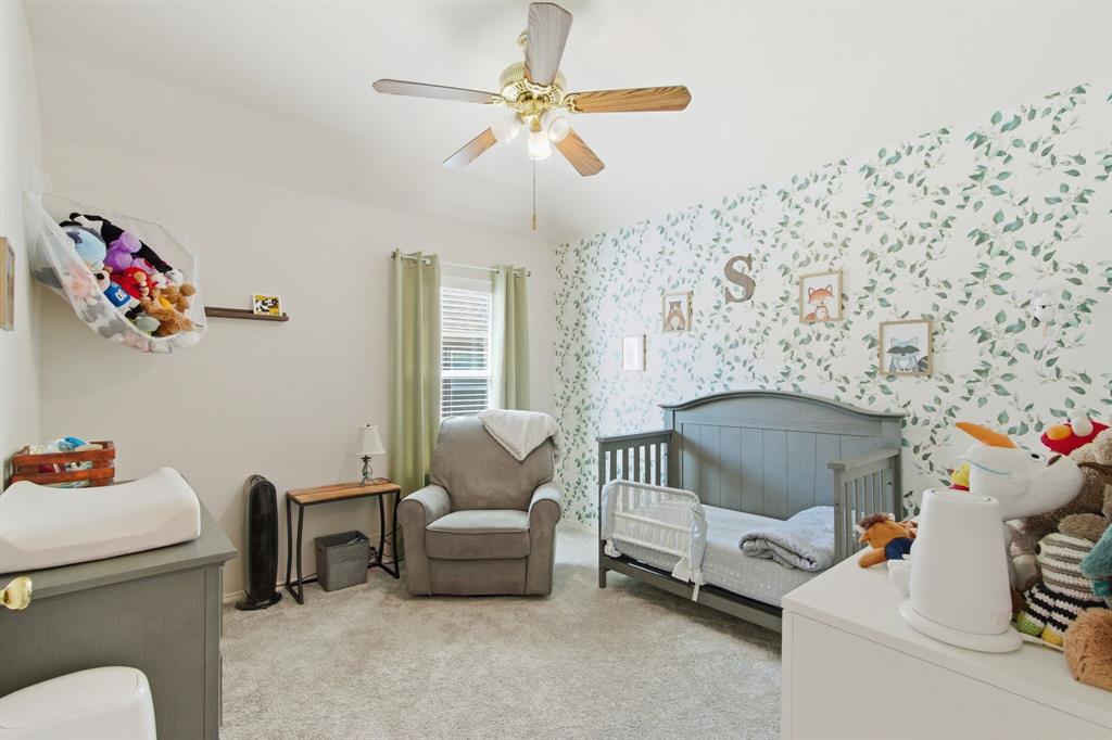 Wynstone At Oakmont Ph I - Residential