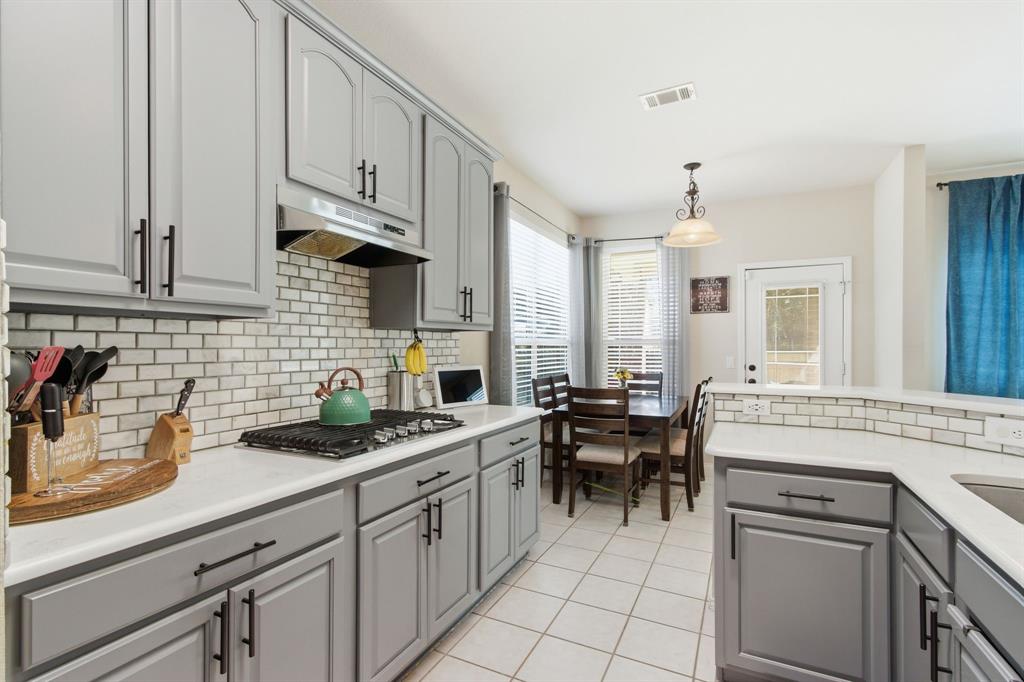 Wynstone At Oakmont Ph I - Residential