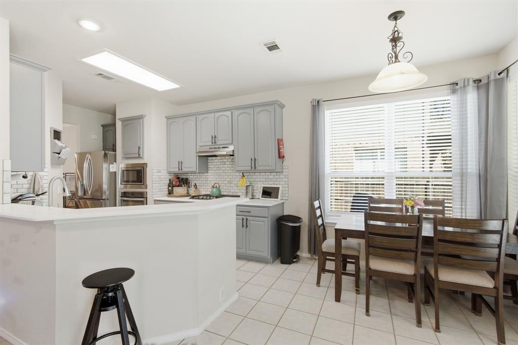 Wynstone At Oakmont Ph I - Residential