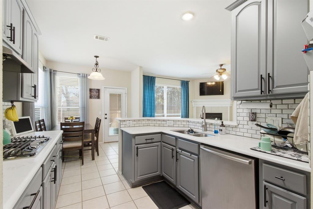 Wynstone At Oakmont Ph I - Residential