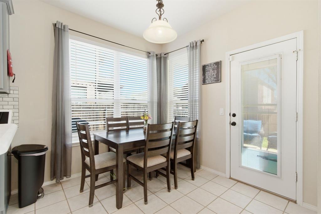 Wynstone At Oakmont Ph I - Residential