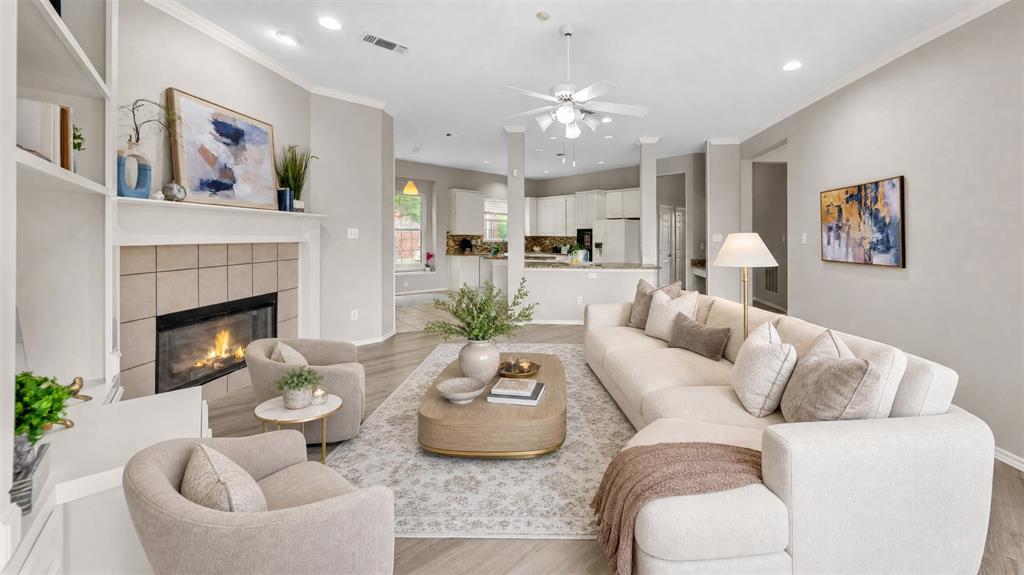 2409 Micarta Drive