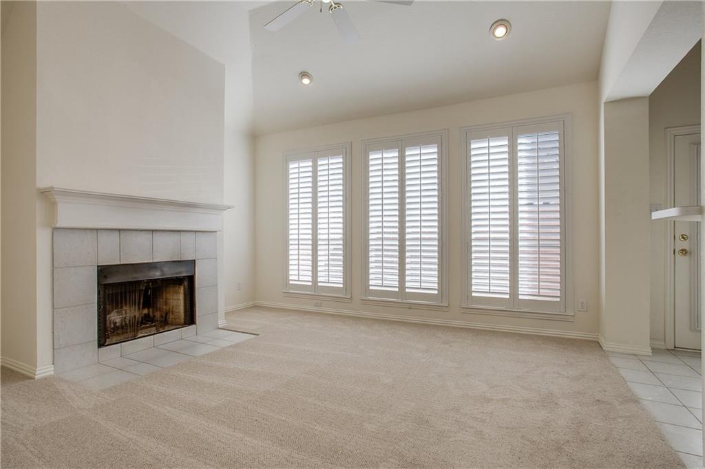 Copperfield Homes Add - Residential Lease