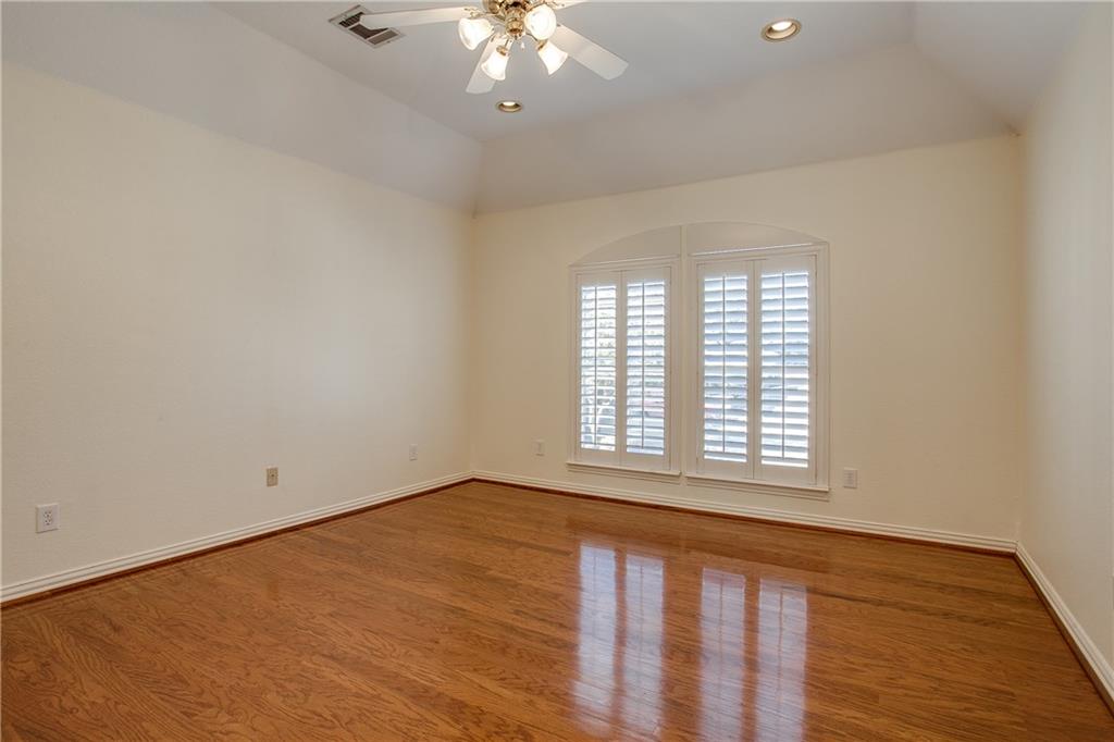 Copperfield Homes Add - Residential Lease