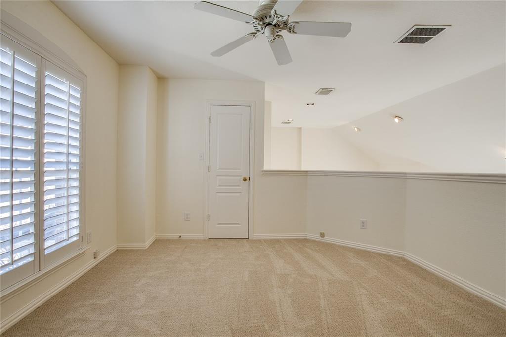 Copperfield Homes Add - Residential Lease