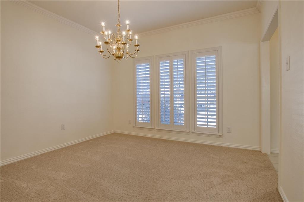 Copperfield Homes Add - Residential Lease