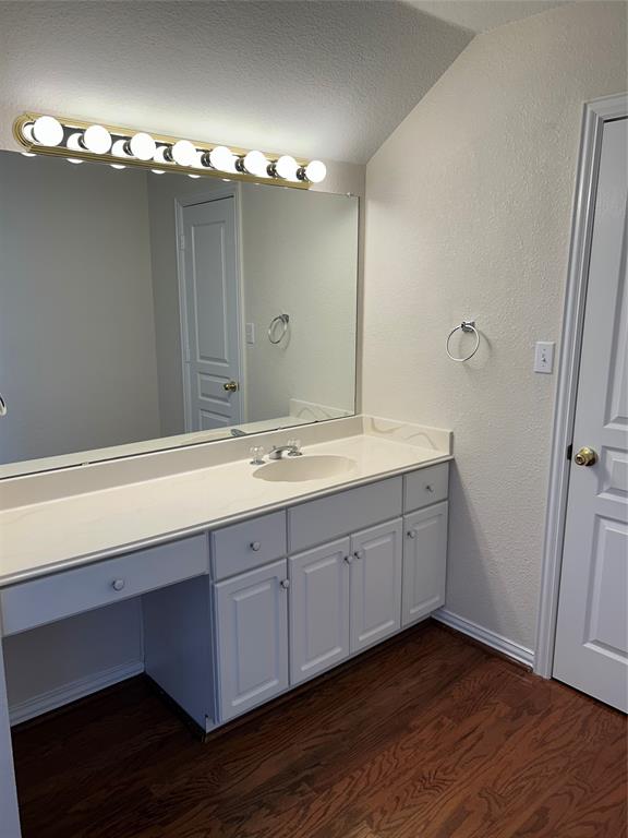 Copperfield Homes Add - Residential Lease