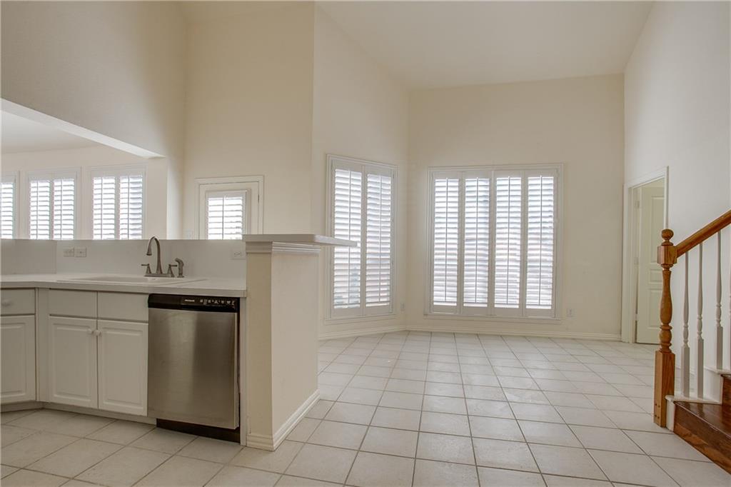 Copperfield Homes Add - Residential Lease