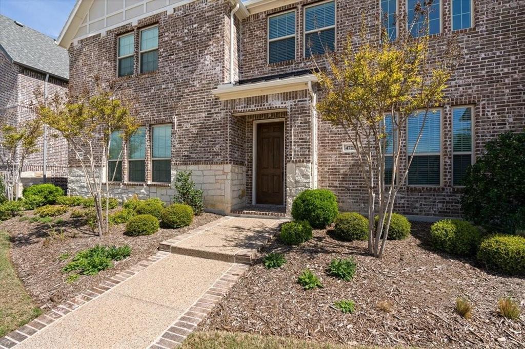 4725 Smokey Quartz Lane