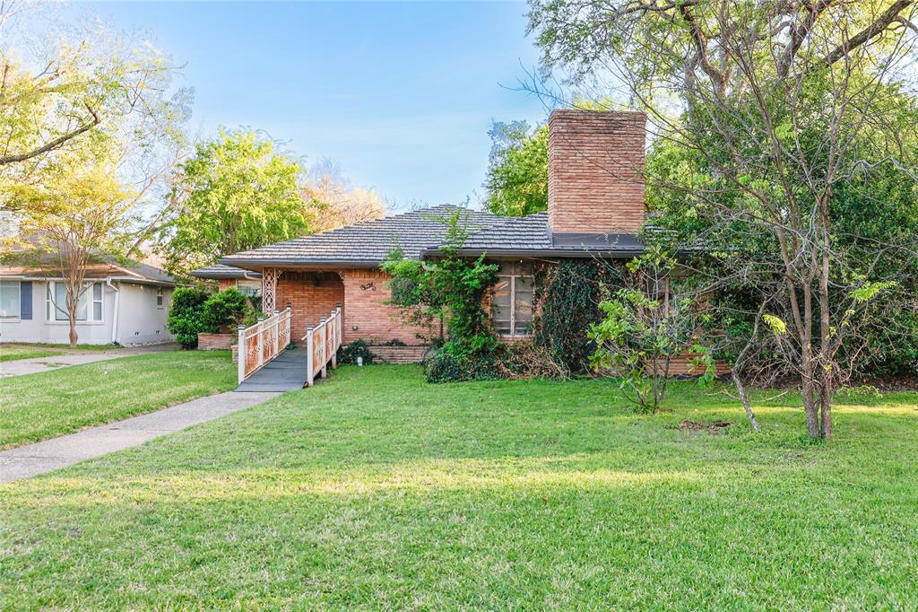 6134 Monticello Avenue