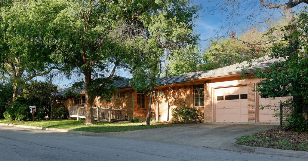 6134 Monticello Avenue