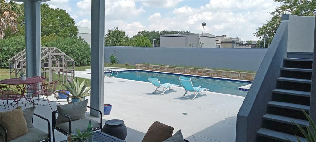 Eagles Nest Estate - Residential