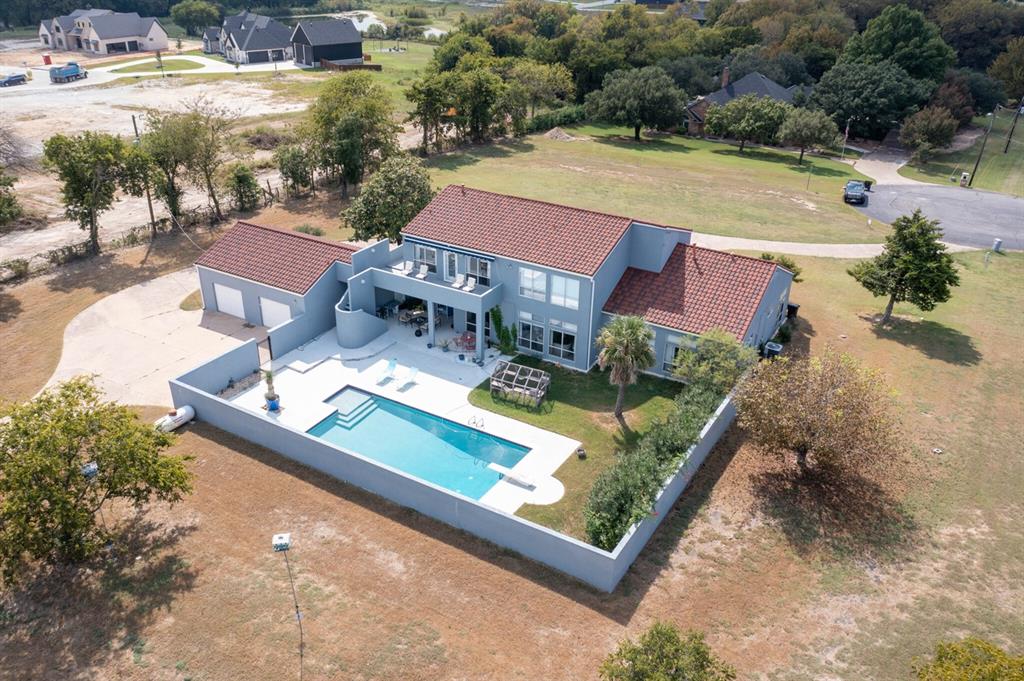 2510 Eagles Nest Court