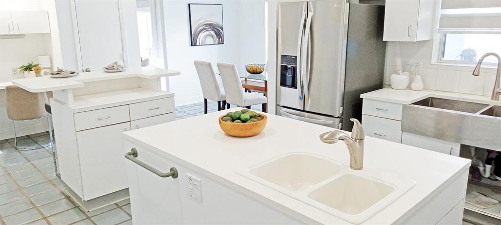 Eagles Nest Estate - Residential