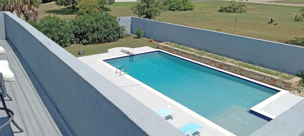 Eagles Nest Estate - Residential