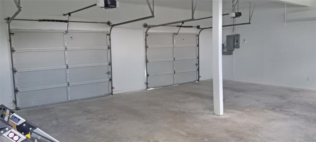 Eagles Nest Estate - Residential