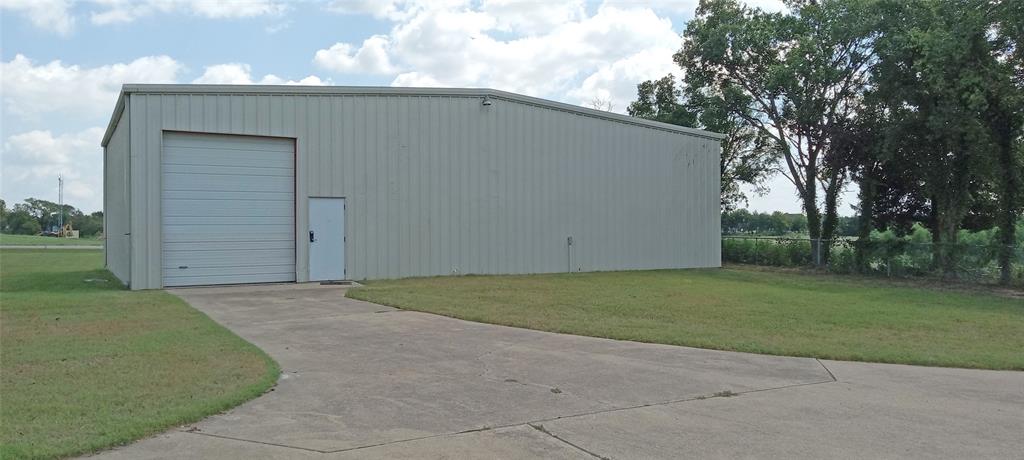 Eagles Nest Estate - Residential