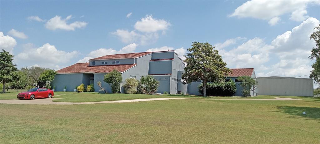 2510 Eagles Nest Court