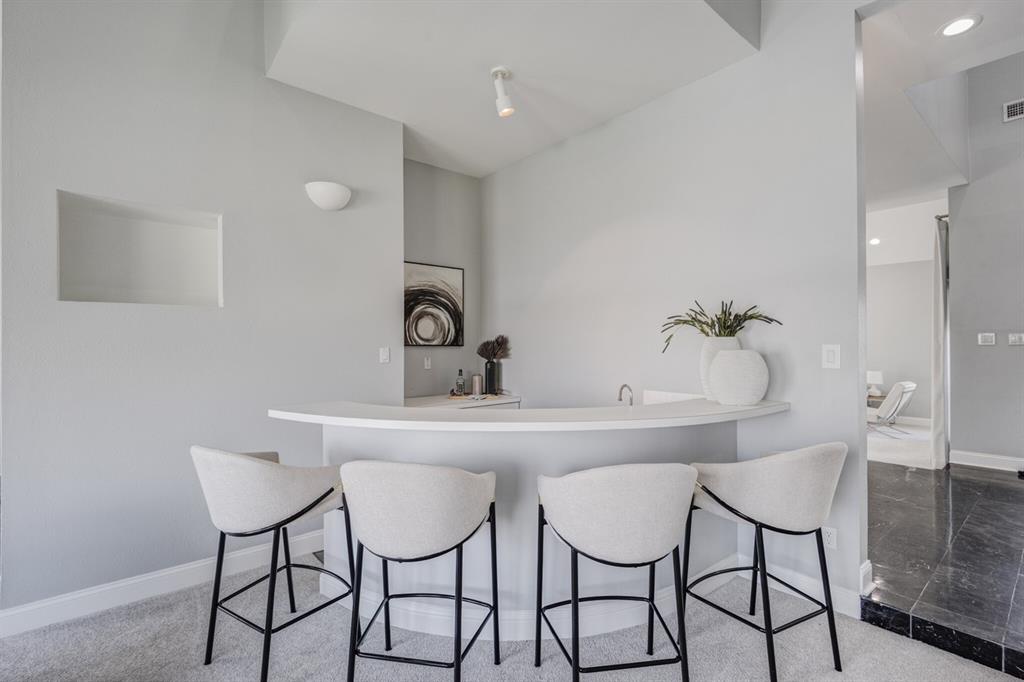 Eagles Nest Estate - Residential