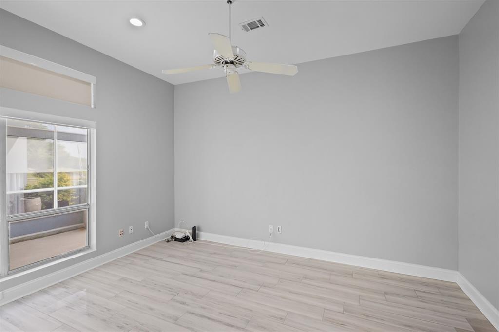 Eagles Nest Estate - Residential