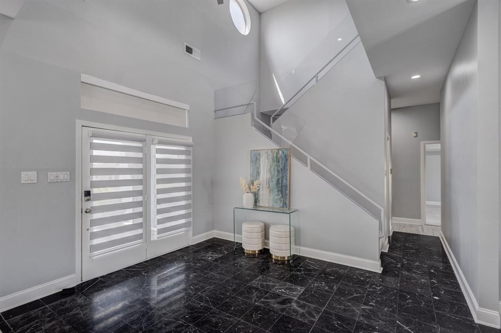 Eagles Nest Estate - Residential