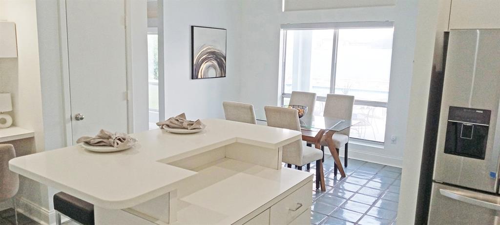 Eagles Nest Estate - Residential