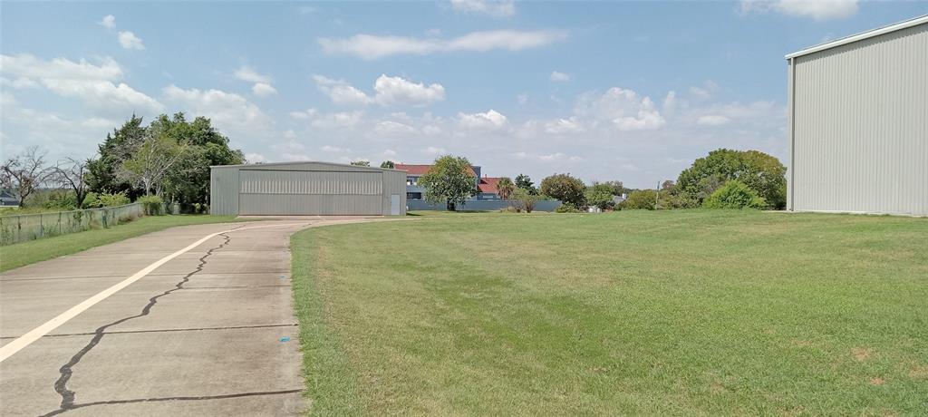 Eagles Nest Estate - Residential