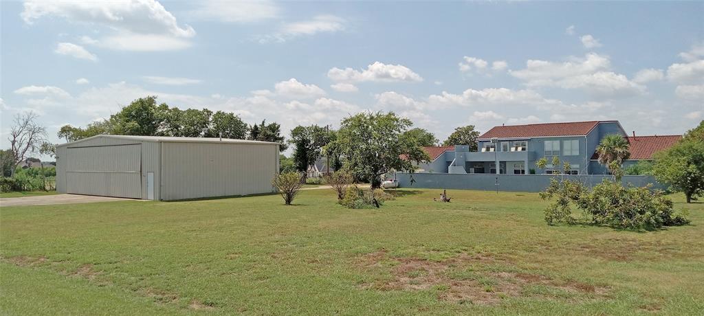 Eagles Nest Estate - Residential