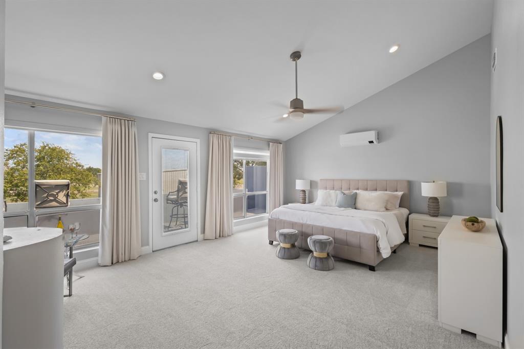 Eagles Nest Estate - Residential