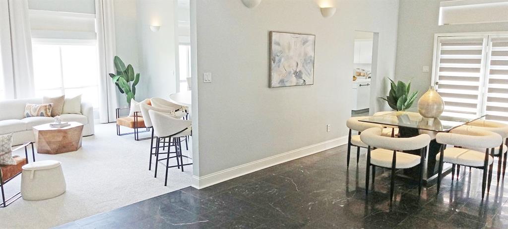 Eagles Nest Estate - Residential