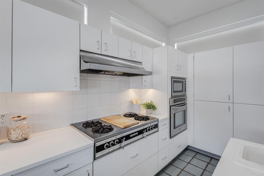 Eagles Nest Estate - Residential