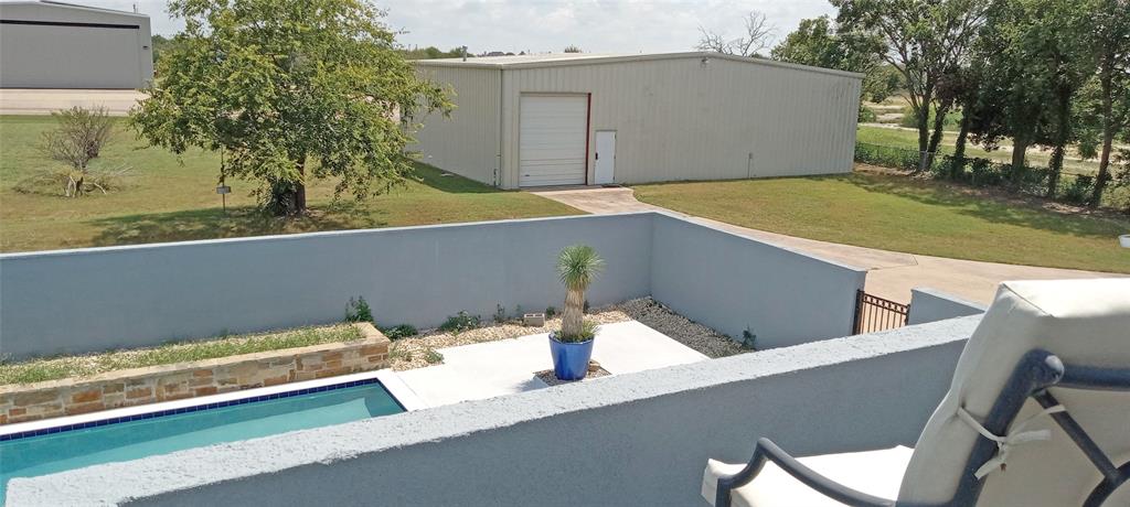 Eagles Nest Estate - Residential