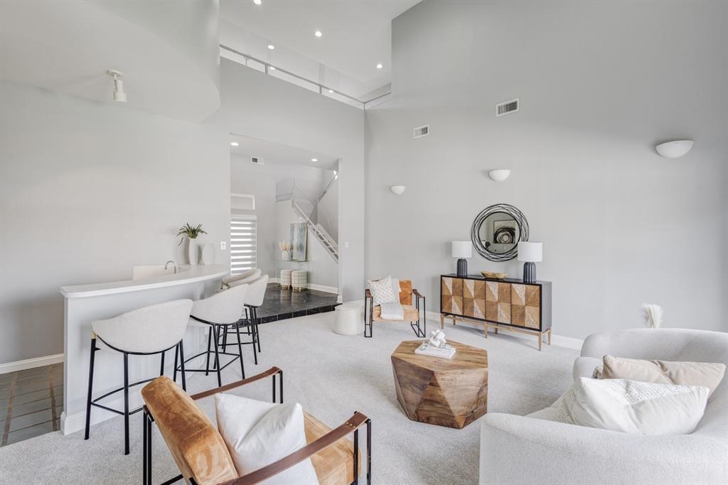 Eagles Nest Estate - Residential