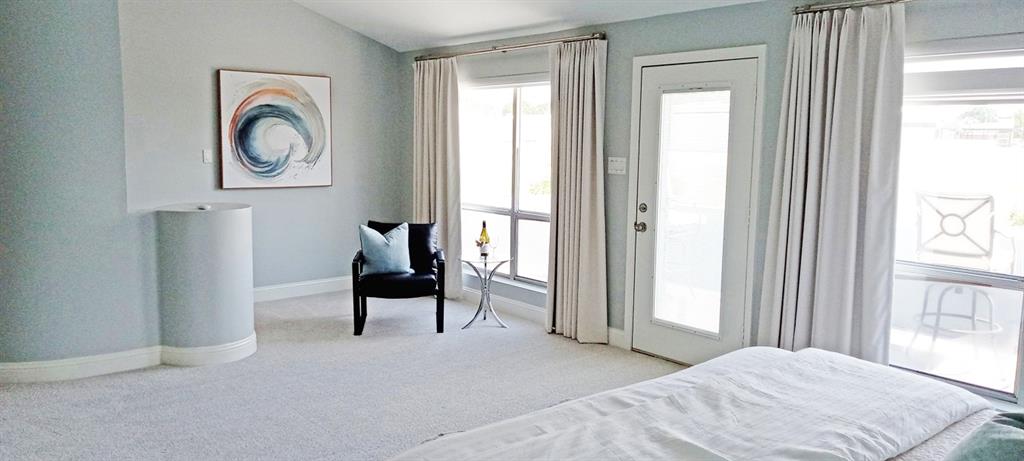 Eagles Nest Estate - Residential