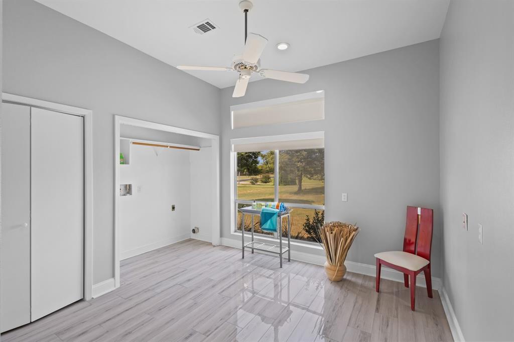 Eagles Nest Estate - Residential