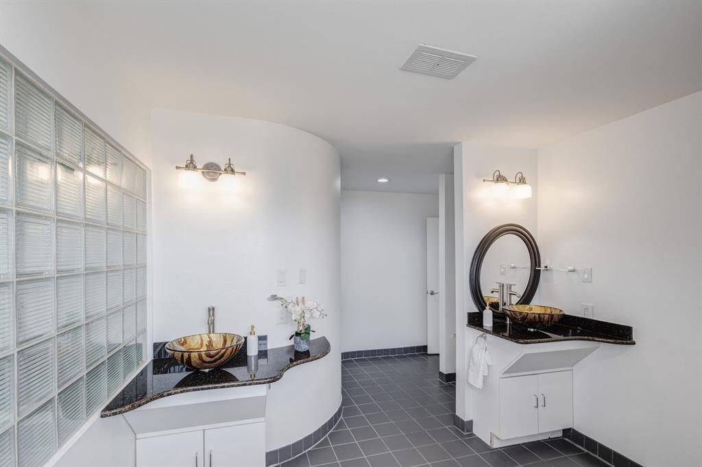 Eagles Nest Estate - Residential