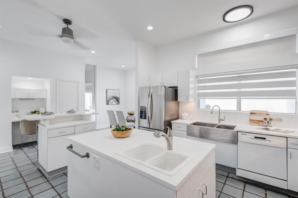 Eagles Nest Estate - Residential