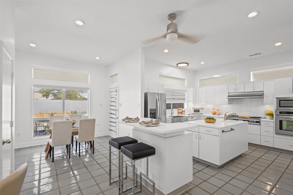 2510 Eagles Nest Court