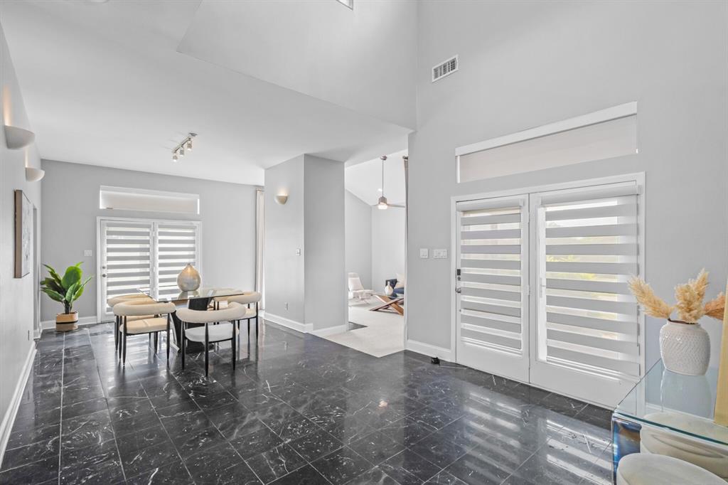 Eagles Nest Estate - Residential