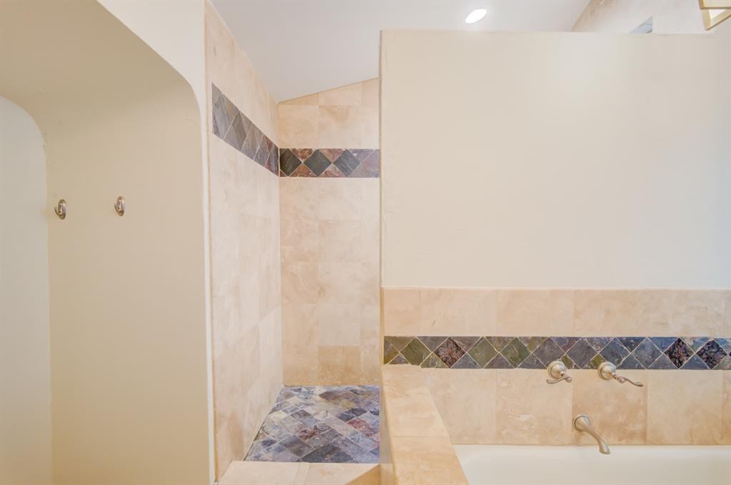 Bel Air - Residential Lease